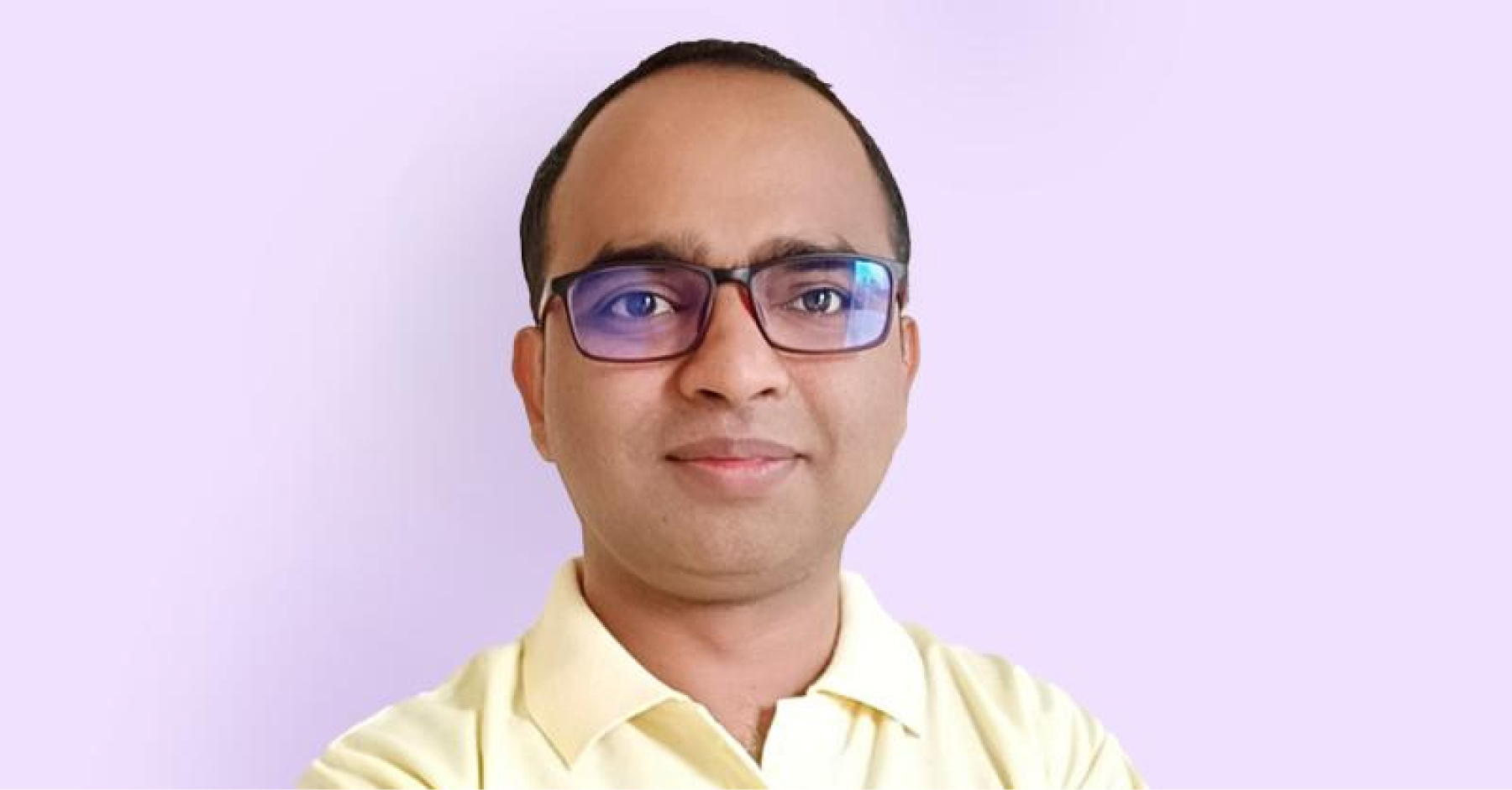 Abid Akram Frontend Engineer UX Designer